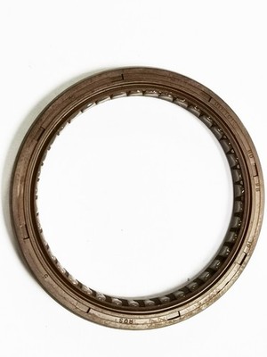 91214-PNA-014 Rear Crankshaft Seal for HONDA  Accord Odyssey CRV 80*98*10