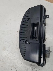 VW PASSAT B7 ALLTRACK 365 Kombiinstrument 3C0920 1.90 Diesel 2006 33280448