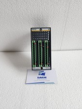 Bachmann Input Module DO232