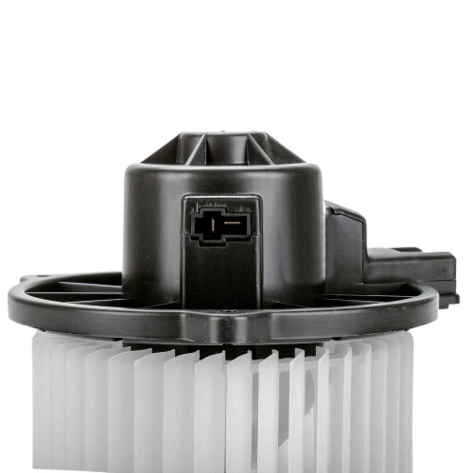 Воздуходувка для Hyundai Genesis Coupe/Tucson 2013-2016 для 97111-2V000 - Изображение 3 из 4