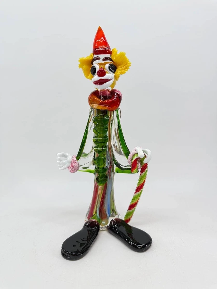 Vetro Artistico Murano for sale | eBay