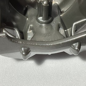 LEGO Bionicle Mask Avohkii (Post Karda Nui Exposure) 60921 Takanuva 8699