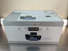 Lexmark Interpret S405 All-In-One Inkjet Printer