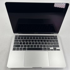 Apple MacBook Pro A2251 i5-1038NG7 2.00GHz/16GB RAM/500GB SSD
