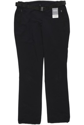 CMP Stoffhose Damen Hose Pants Chino Gr. EU 40 Marineblau #4cy952t