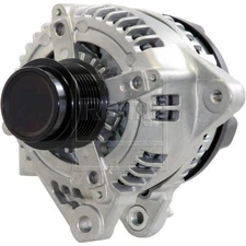 Remy International 12919 Premium Remanufactured ALTERNATOR OEM