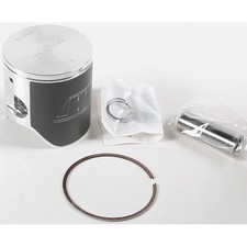 WISECO PISTON KIT PRO-LITE ARMORGLIDE 56.00/ 2.00 GAS/HUS/HUSQ/KTM Husaberg