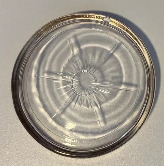 Foto 6 di 15