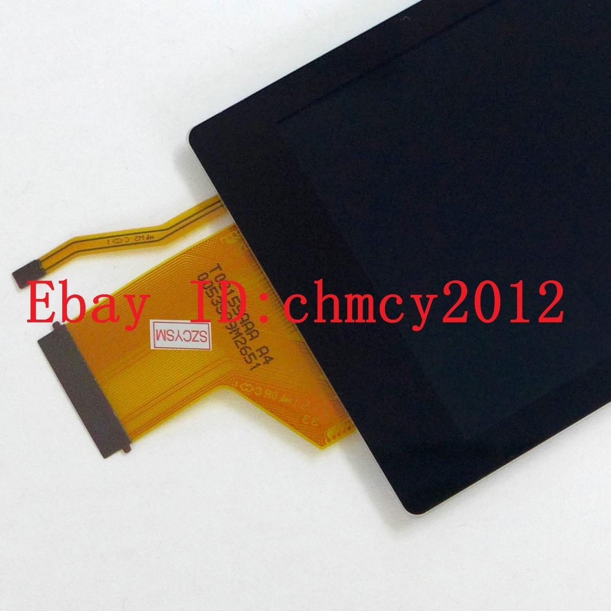 SONY DSC-WX500 【液晶漏れあり】 SONY DSC-WX500 【液晶漏れあり】 - メルカリ