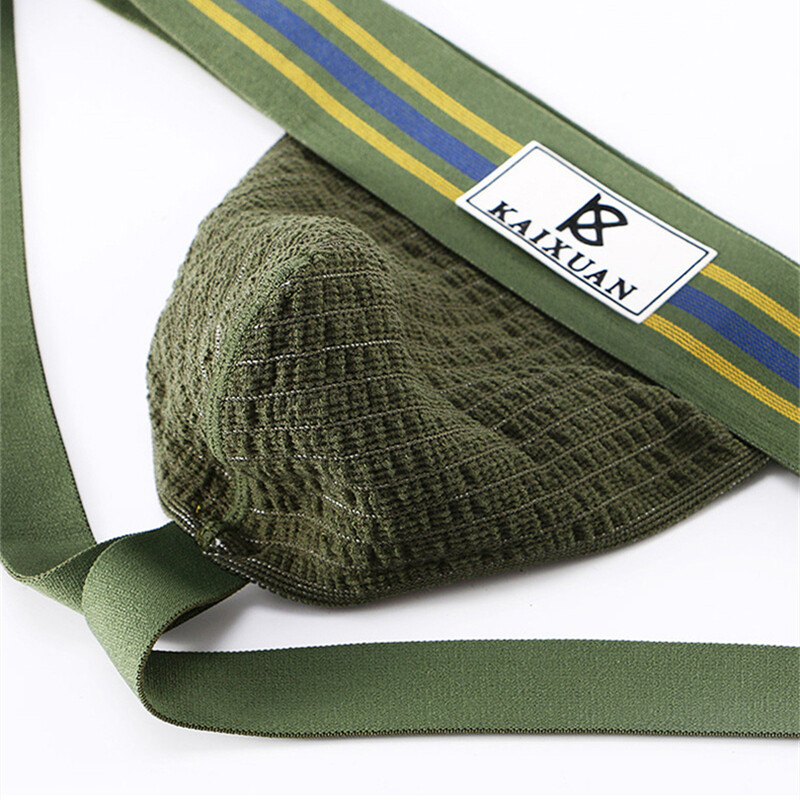 ALTRA Intimo Uomo Asciugatura Rapida E Traspirante. Slip Uomo Off ▽