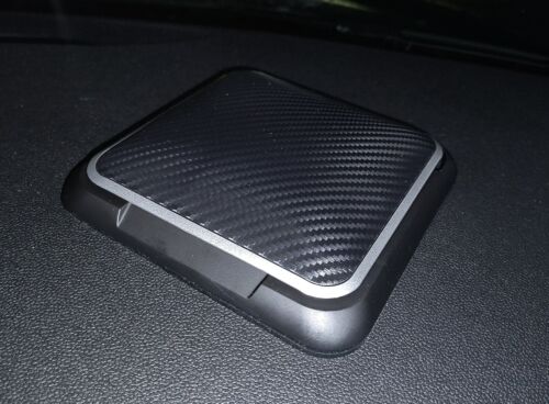 Handyhalter Handyhalterung für das Auto mit OVP - Zdjęcie 2 z 5