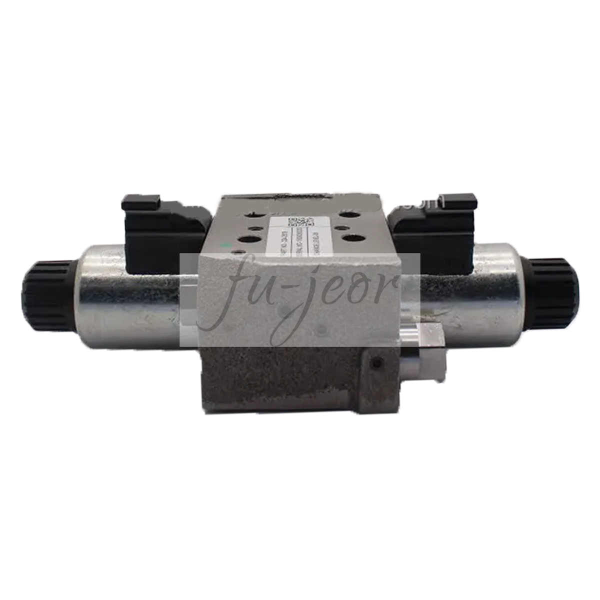 どひ Kubota B7500D Parts SPEED CHANGE D22002 PTO GEAR SHIFT FORK
