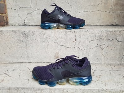 nike vapormax 38.5