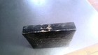 Bild 6 von 11