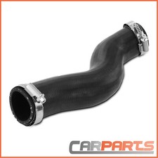 Turboschlauch Ladeluftschlauch Drosselklappe für Opel Astra H L48 Zafira A05 1.9