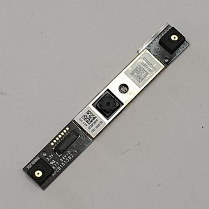 Lenovo ThinkPad E550 Webcam Kamera Camera Board