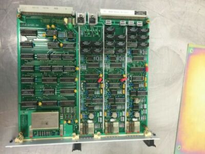 MINT CONDITION MAHR FEINPRUF PF0080/INT-7009668-95800- 172