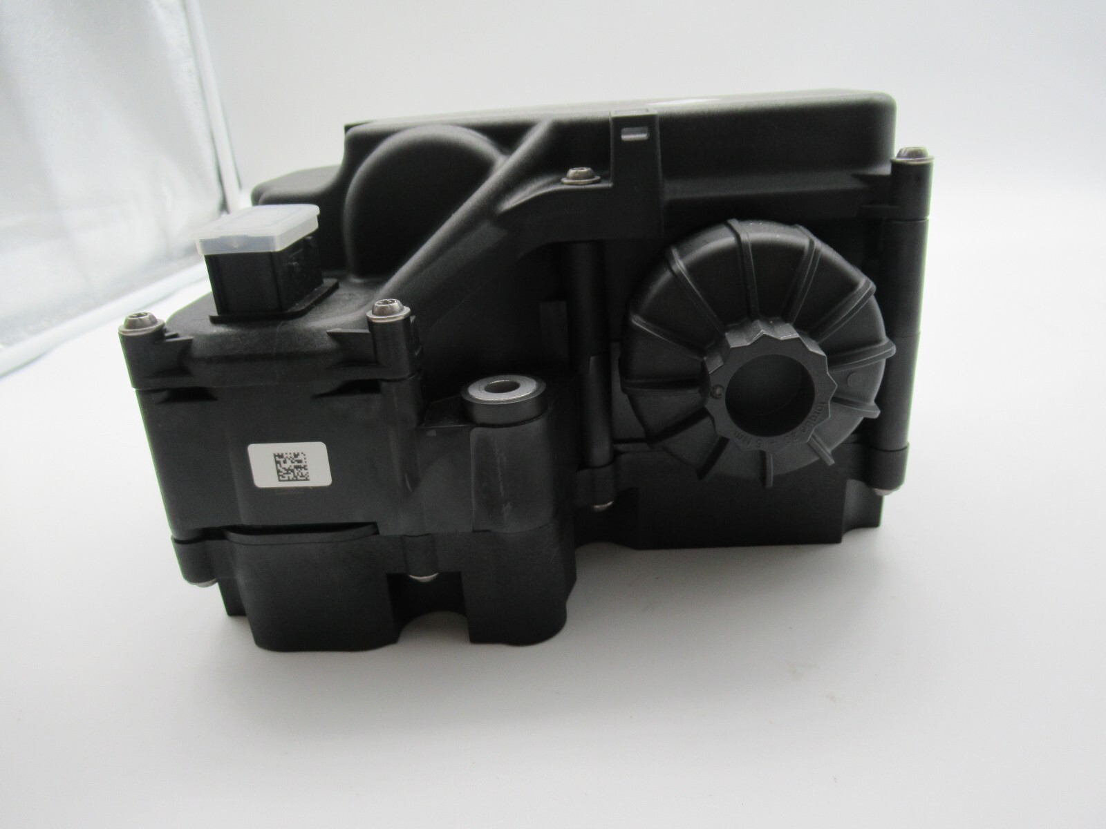 Cummins GENUINE Bosch Remanufactured Doser 4387304 DEF PUMP  