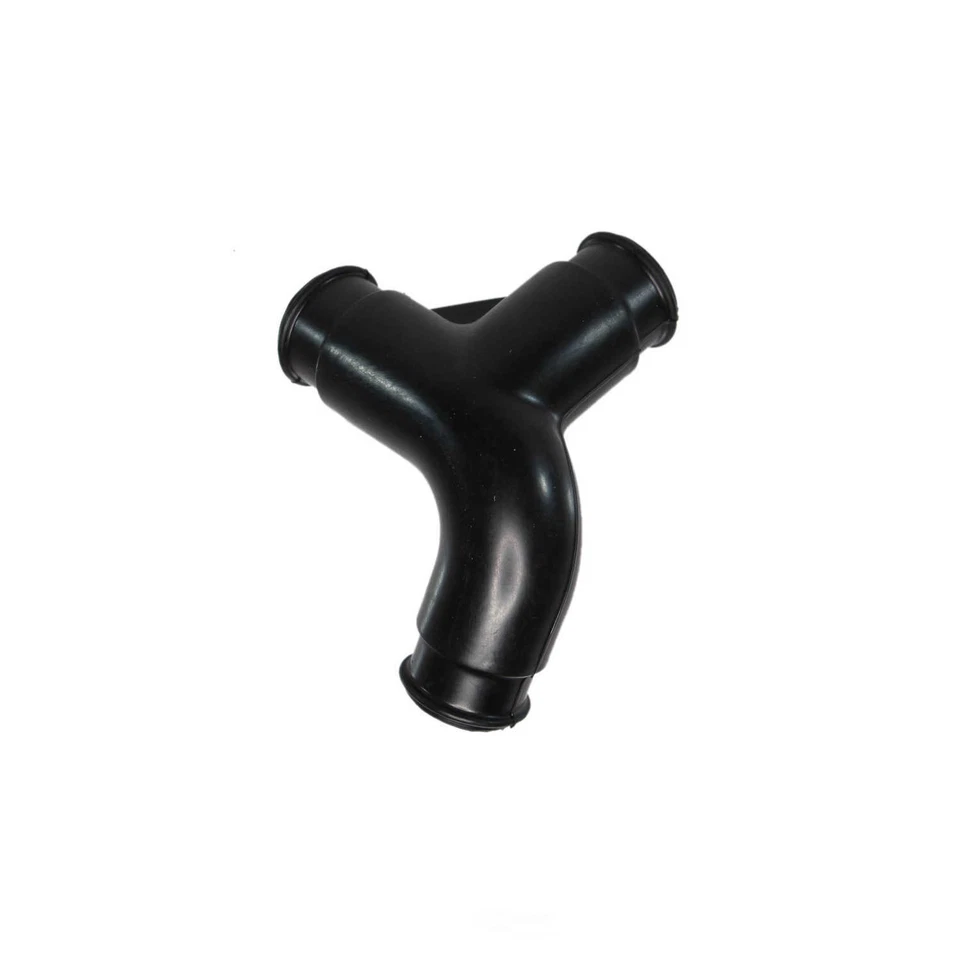 Manguera de respirador del cárter del motor para Volkswagen Passat 2000-2002 CRP/REIN Foto 3 de 4