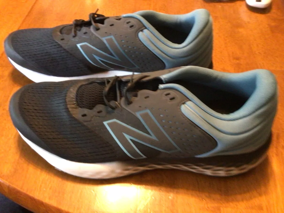 New balance mens 520 sale