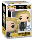 Funko POP! Television: Schitts Creek - Moira Rose (Funko)(Damaged Box) #1190
