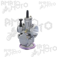 Vergaser D26 Polini PWK Racing FüR Gilera Stalker 50 Storm 50