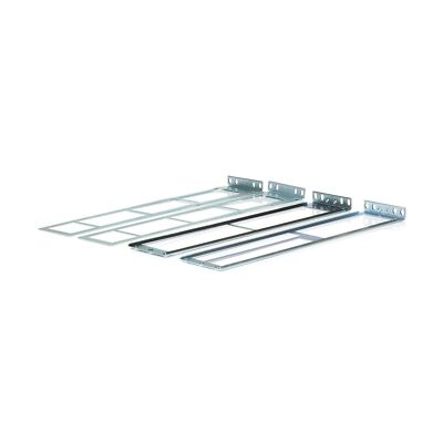 Cisco C4900M-BKT-KIT Accessory II price incl VAT 3 yr warranty* B2B
