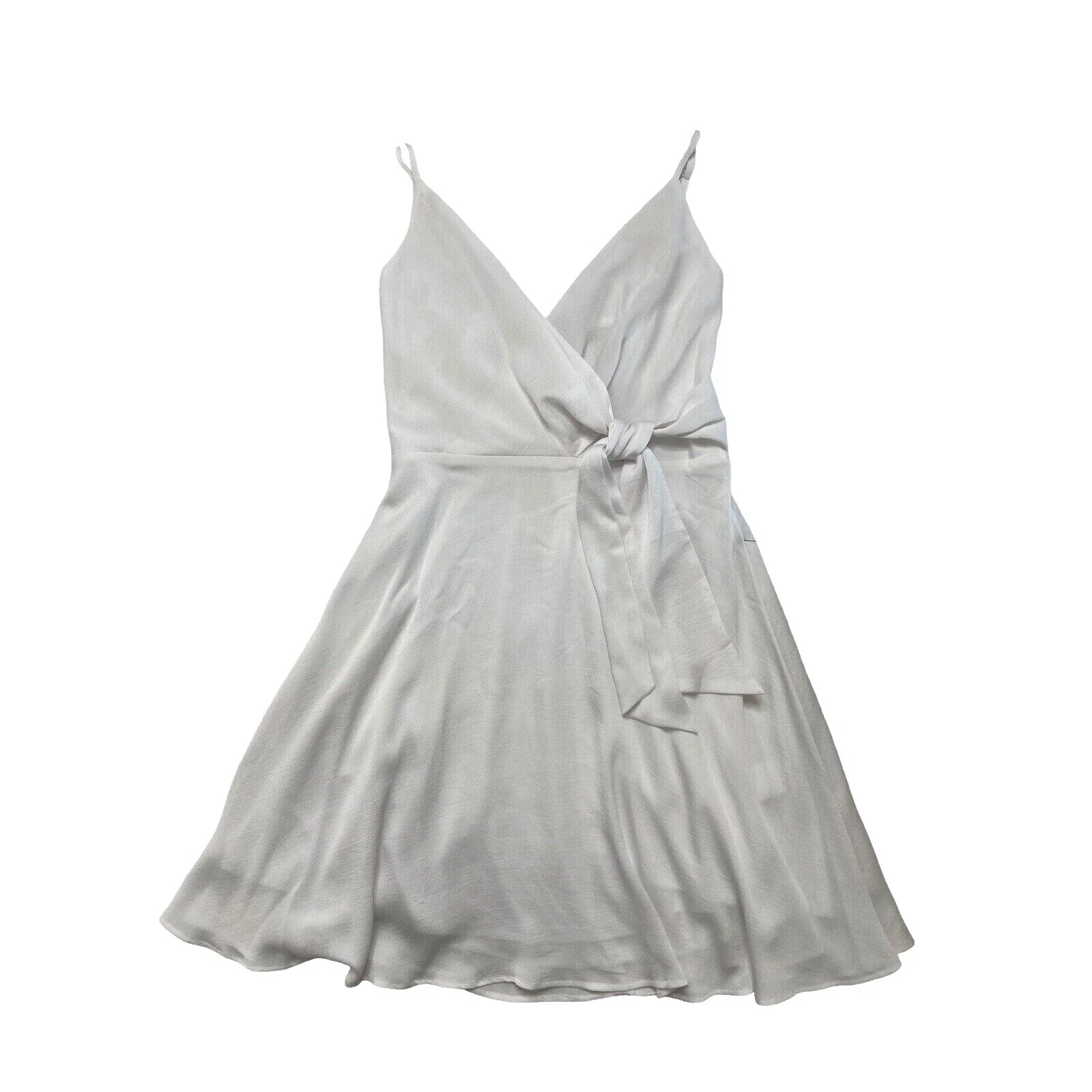 Express Women's Slip Dress