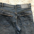 Picture 5 of 5