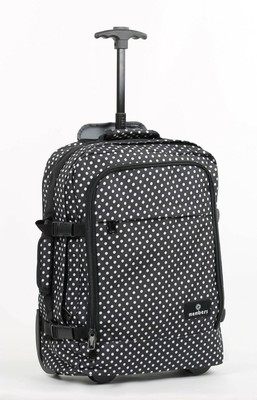 55x40x20cm backpack