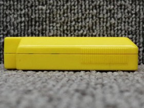 [Boxed] Nintendo Pinball Silver Box Ver. NINTENDO Famicom FC Software from Japan