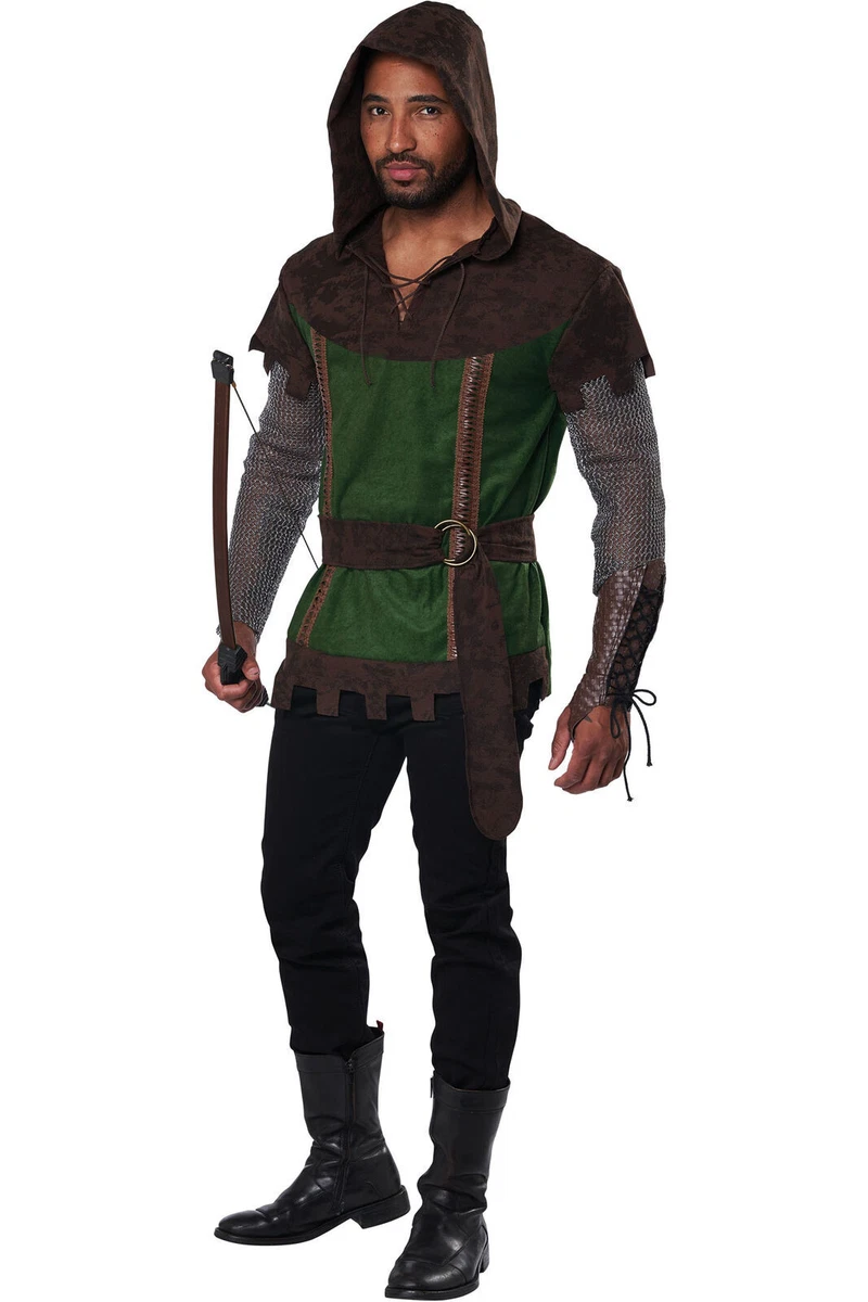 Mens xl top halloween costumes