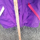 Picture 5 of 9
