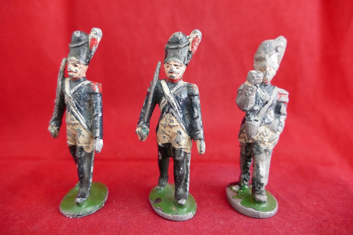 1er Régiment de Tirailleurs de la Garde Imperiale - - Public Domain Media Search Engine Public Domain Search 1er Régiment de Tirailleurs de la Garde Imperiale - - Public Domain Media Search Engine Public Domain Search
