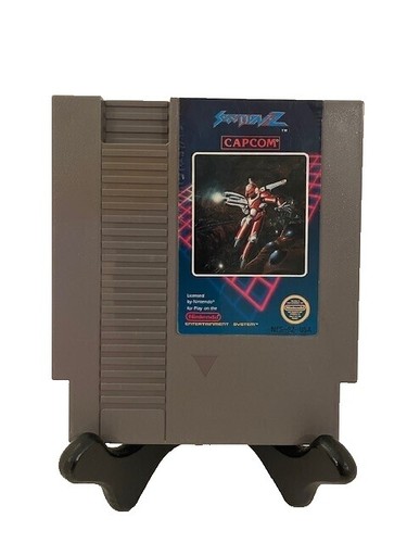 その他 nrkv 楽天市場】【欠品中入荷未定】A型両対面 コンビ スゴカルエアー エッグ