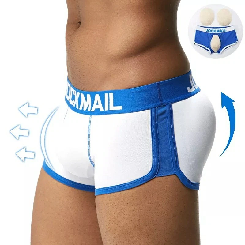 Boxer da uomo in pizzo gotico cranio classico intimo confortevole