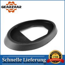 Antennen Dichtung Sockel Dach Gummi Geeignet für Opel Astra F Corsa C,D Renault