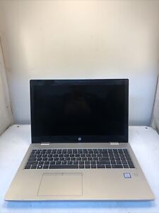 Hp ProBook 650 G4 | eBay Hp ProBook 650 G4 | eBay