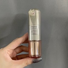 2026 SHISEIDO Bio-Performance LiftDynamic EYE treatment future serum BOXED 14g