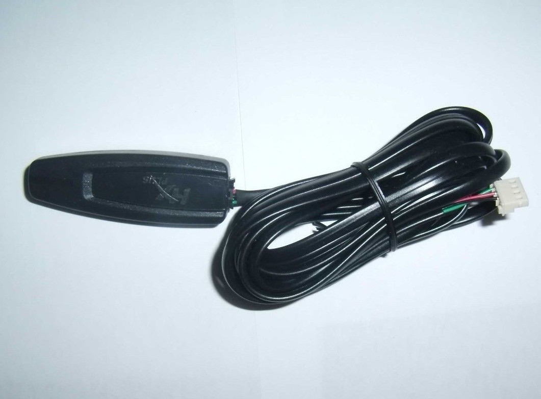 その他 DX ANTENNA DIR910 DXアンテナ 地デジタルチューナー DIR910 - メルカリ