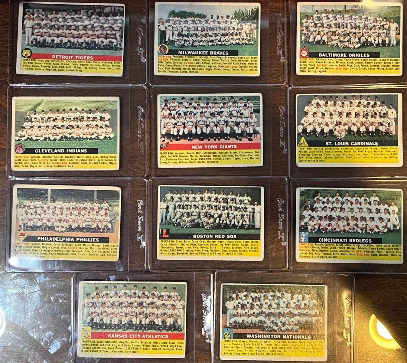 Picture 5 of 24