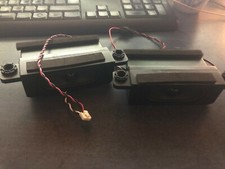 tv philips 40puh6400/88 haut parleur speakers