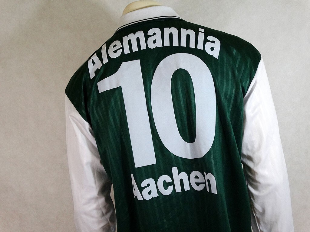 Bild 3 von 12