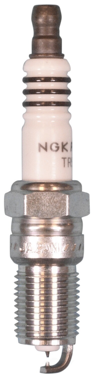 Spark Plug-GAS NGK Canada TR5AHX