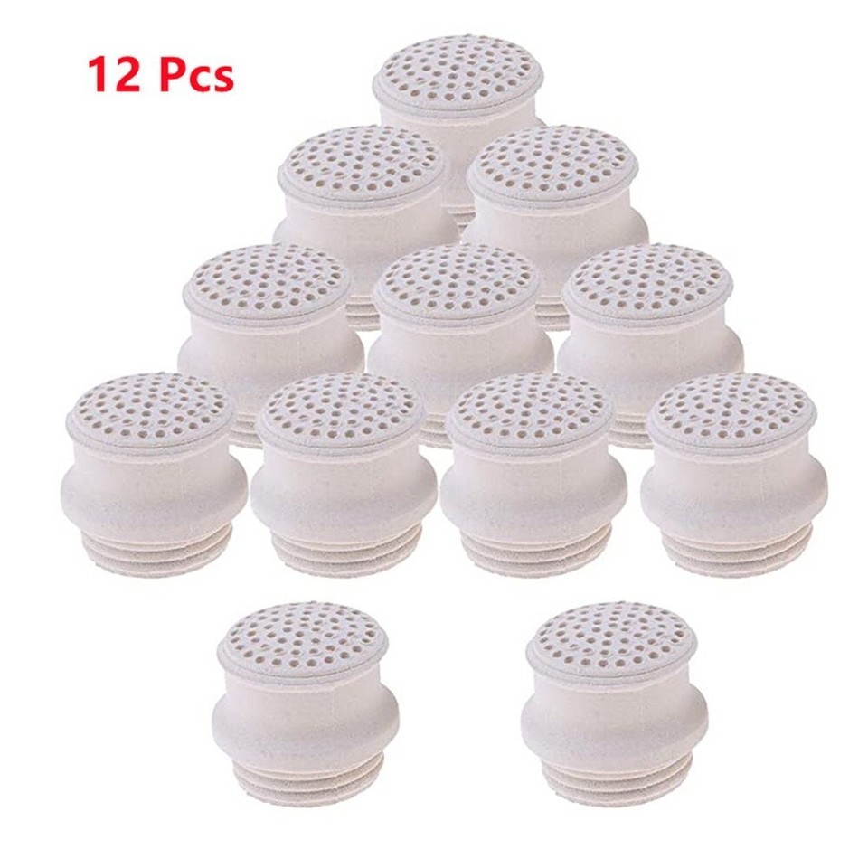 High quality Ceramic Nozzle Heads for 12 Pcs Outdoor Kerosene Lanterns