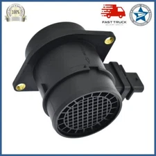 Mass Air Flow MAF Sensor 28164-2E000 for Kia Forte Optima Hyundai Sonata NEXO