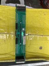 Simplex 562-727 Motherboard Assy 