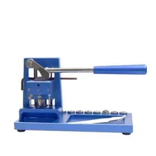 Deluxe Dental Handpiece Repair Tool Dental Handpiece Repair Tool