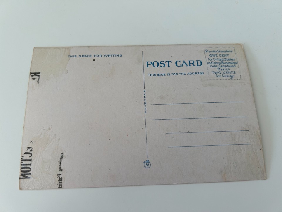 Lily Pond and Phipps Conservatory Schenley Park Pittsburgh Pennsylvania