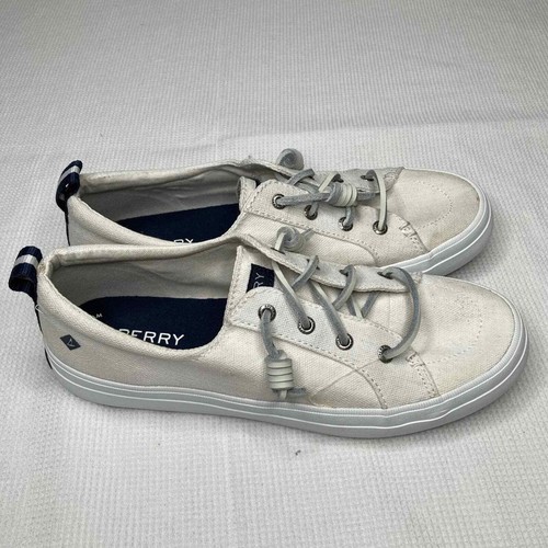 sperry sts99250